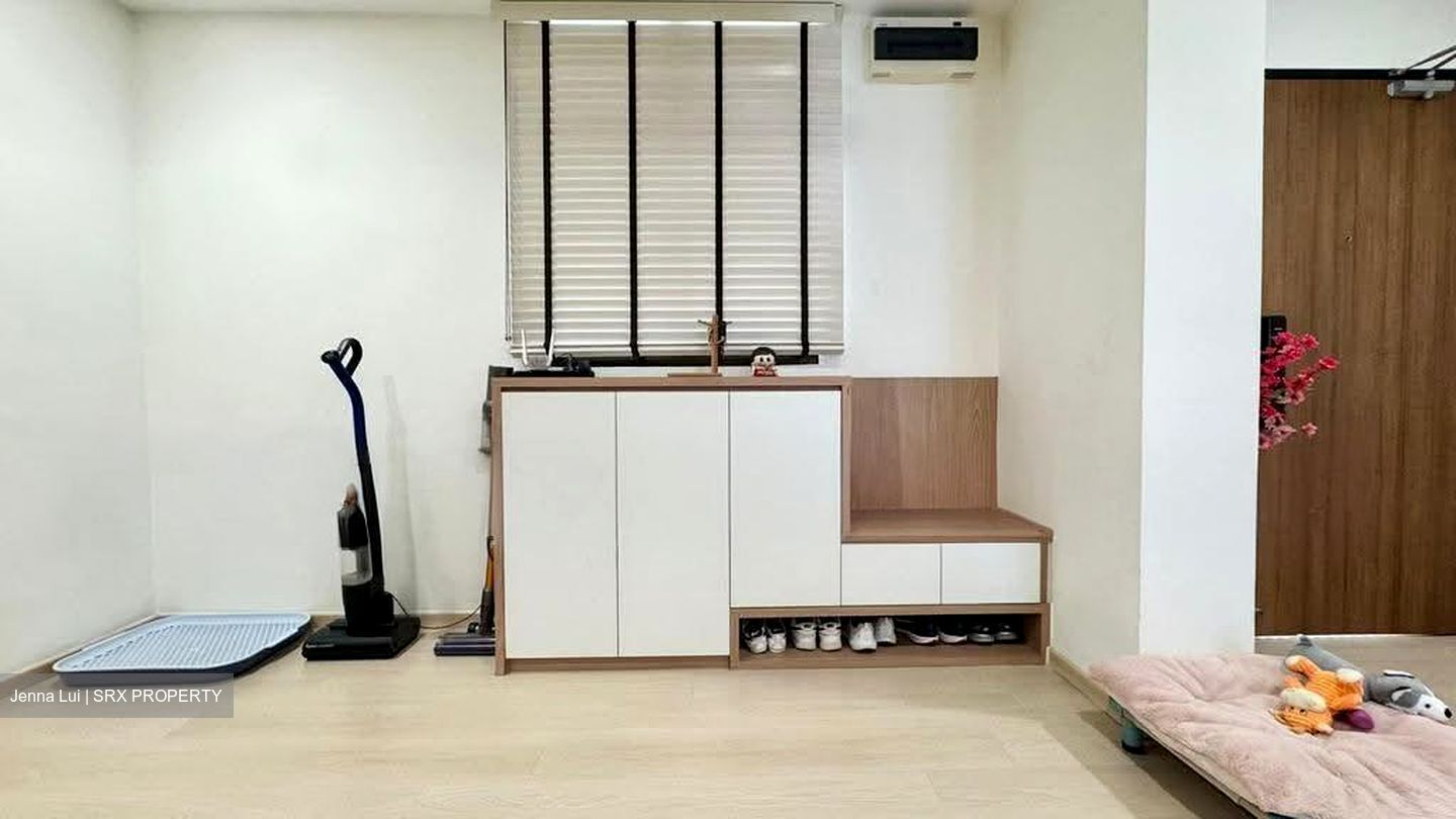 Blk 339B Sun Trellis (Sembawang), HDB 4 Rooms #632068791
